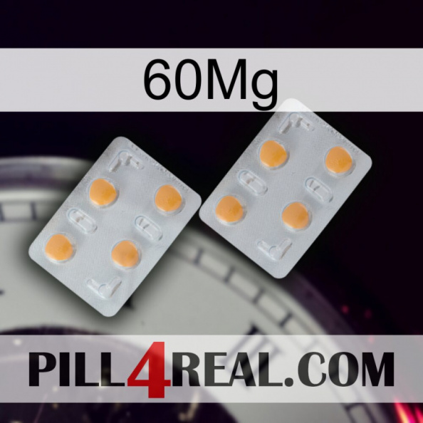 60Mg 25.jpg